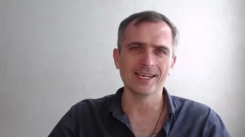 Сводка на сегодняшний день подоляк