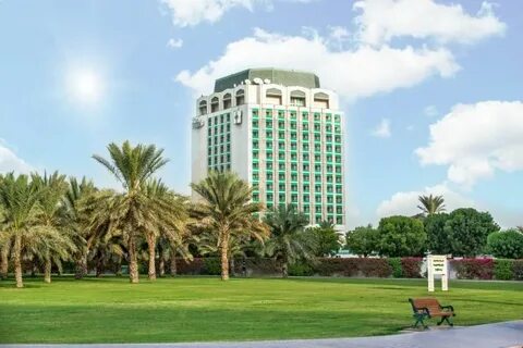 International hotel 4