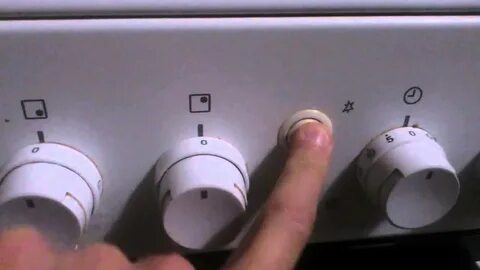 Плитка перестала работать