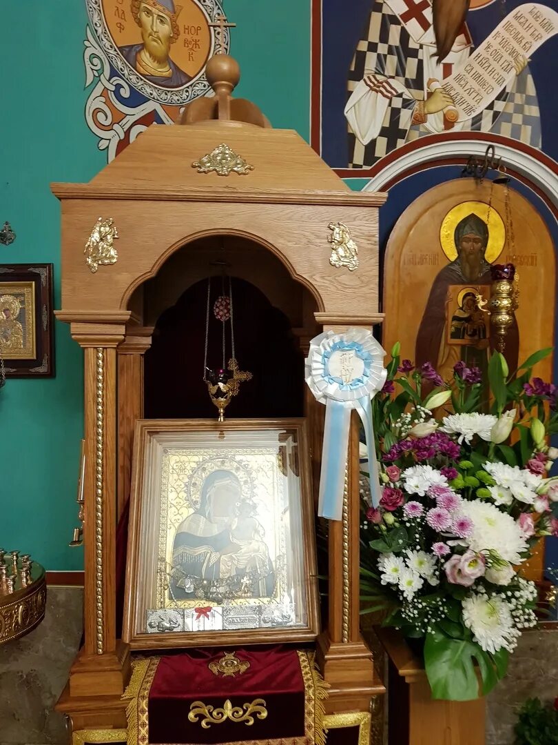 Подворье коневского монастыря в санкт петербурге. Храм коневской божией матери. подворье коневецкого монастыря. подворье коневского монастыря в спб. церковь коневской иконы божией матери санкт-петербург.