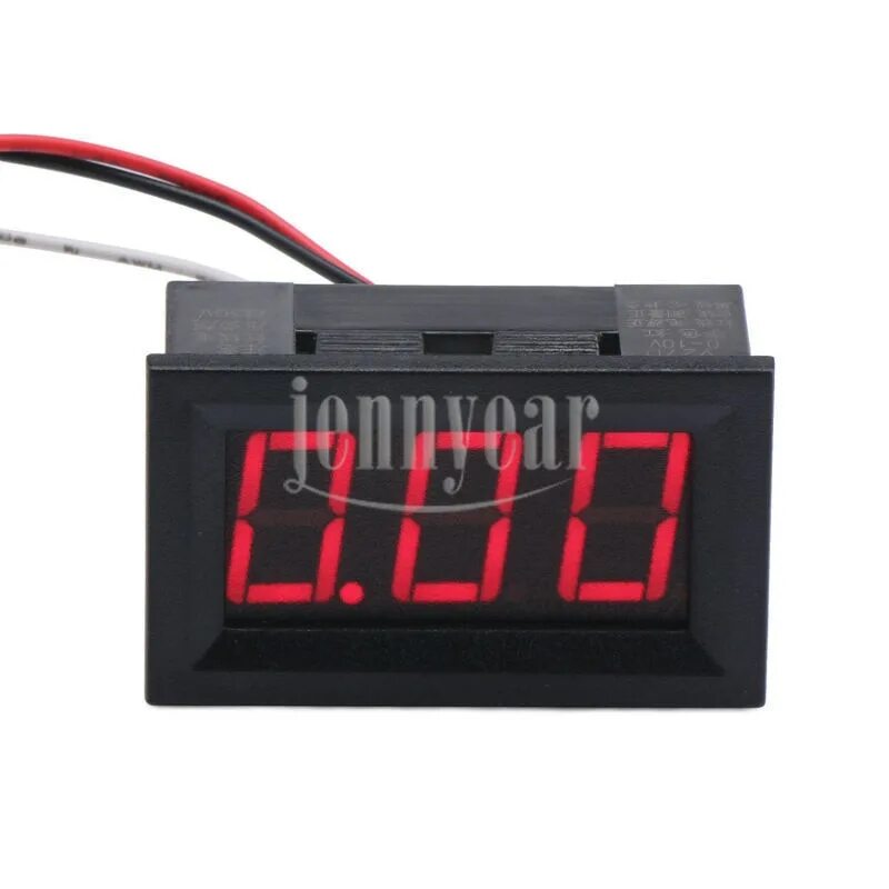 Вольтметр цифровой автомобильный 24 вольта. Цифровой вольтметр mxido20. Вольтметр автомобильный цифровой 12v встраиваемый. Вольтметр цифровой 12в круглый. Вольтметр 12 24 в.