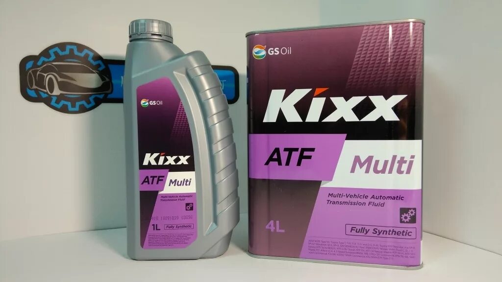 Атф 30. Kixx ATF Multi 4л. Kixx ATF Multi 1л. Kixx ATF Multi 4 1 л. Масло АКПП Кикс АТФ.