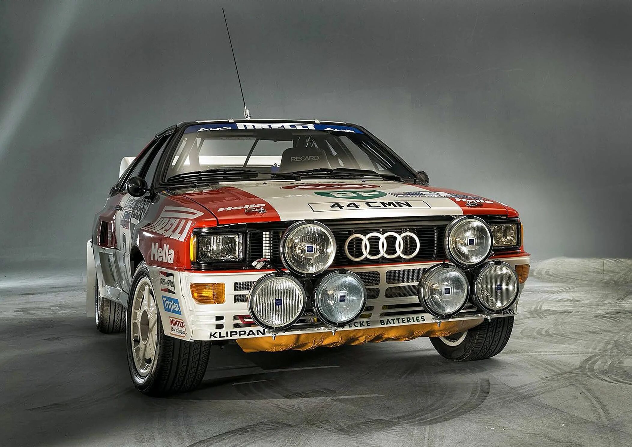 Audi quattro rally. Ауди кватро ралли. ауди кватро 80 ралли. audi 80 quattro sport. audi quattro rally 1990.