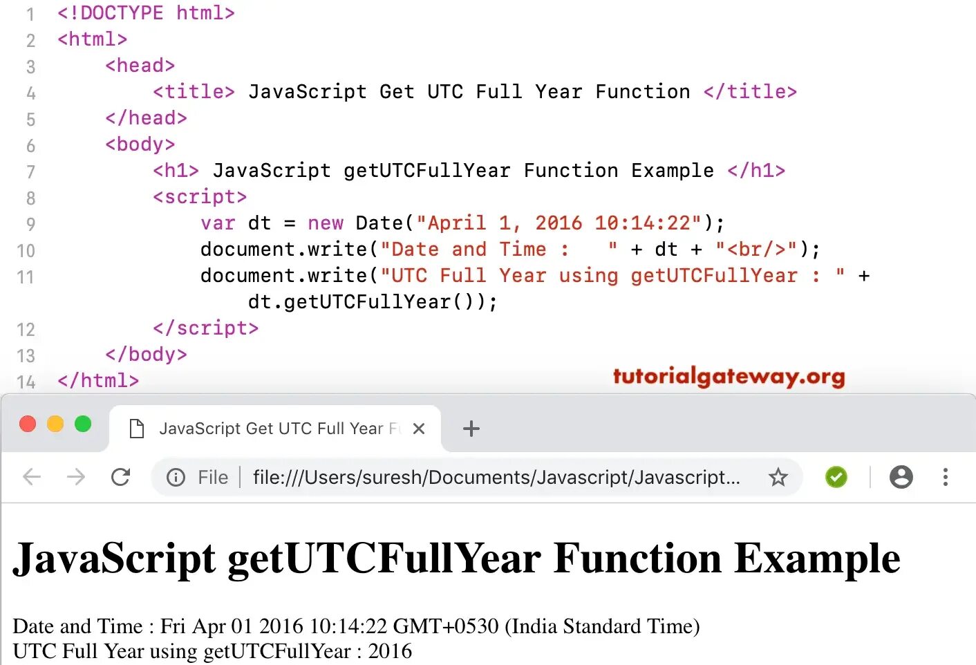 Js get child. Js get child