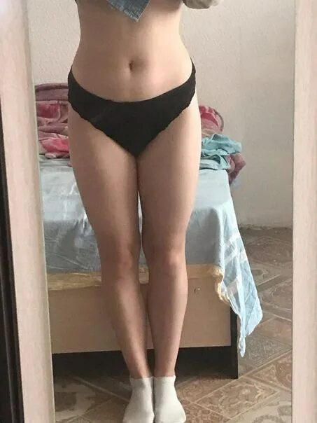 159 см рост для девушки. рост человека см. человек с ростом 180. как выглядит рост 159. рост человека в метрах.