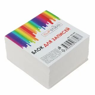 Блок для записей 10 10