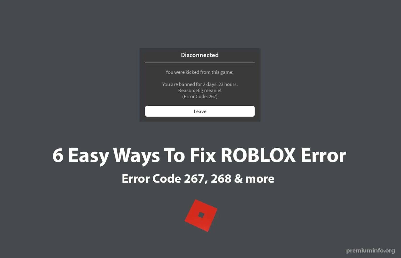 Roblox encountered an unexpected error. Error code 267 roblox. error code. роблокс ошибка 500. ошибка 103 роблокс.