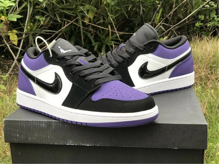 Nike Air Jordan 1 Low Court Purple Black. Nike Air Jordan 1 Low Court Purple. Nike Air Jordan 1 Low Purple. Nike Jordan 1 Low Court Purple. Когда вышли найки