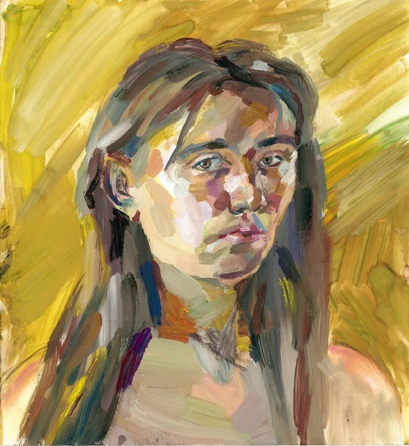 Примеры этюда изо. Этюд осень. Этюд это в живописи. Искусство этюда. Этюд это в живописи.