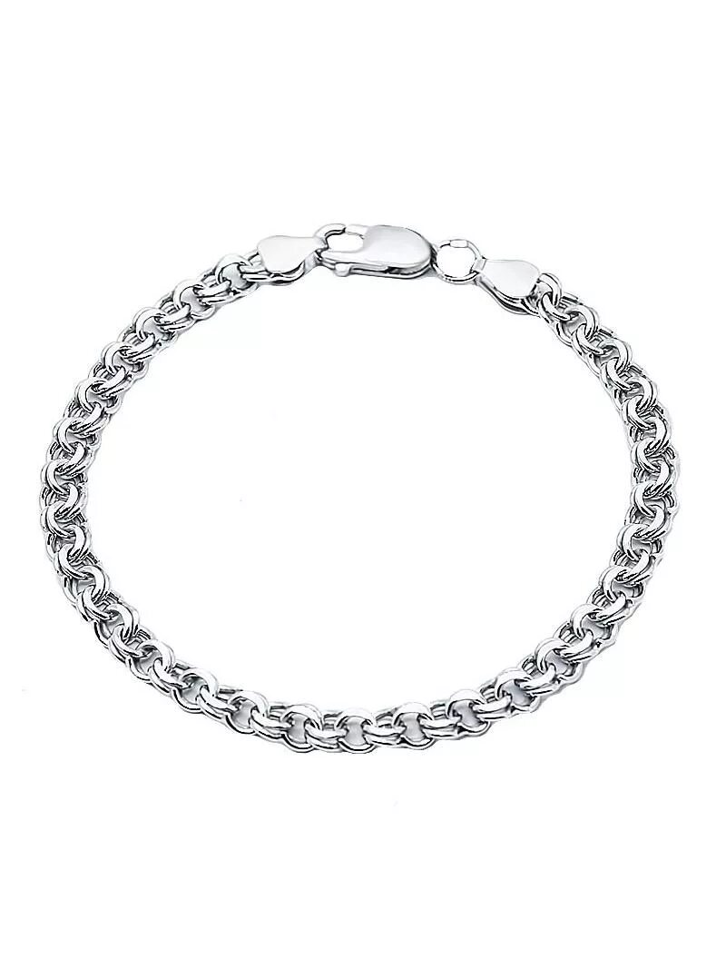 Купить серебро в новосибирске. Ср925р-105605055. Браслет Fallon Jewelry серебро. Montblanc серебряный браслет женский 925. Серебряный браслет br2158-SD-W.