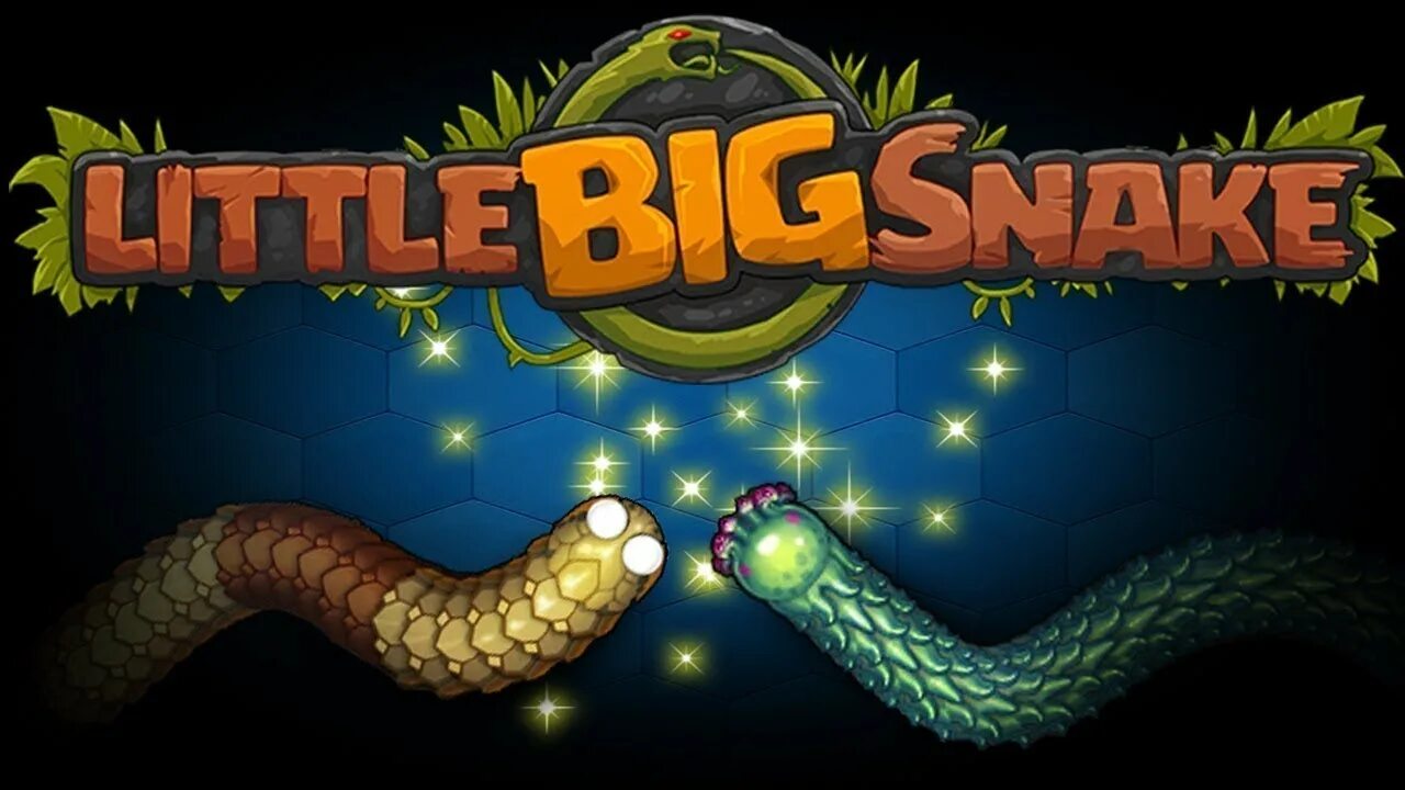 Змейки много денег. Змейка little big Snake. Игра Биг Снейк ио. Little big Снейк. Io игры змейки.