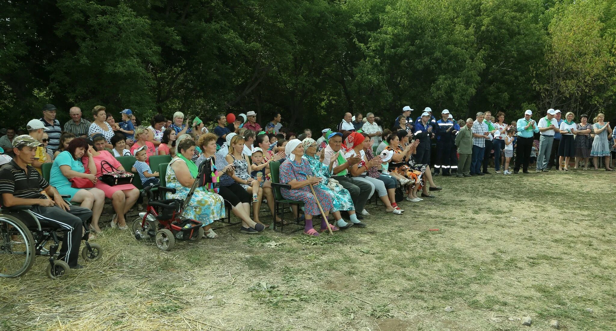 Дтп оренбург переволоцк. Погода садовом переволоцкого. Погода садовом переволоцкого. Погода садовом переволоцкого. П.