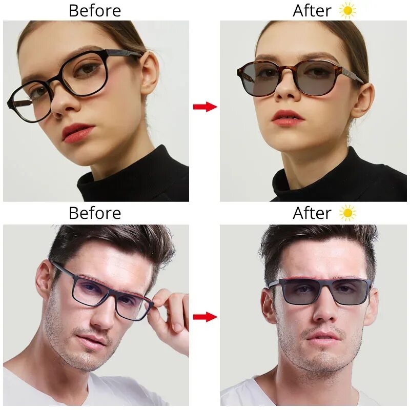 Фотохромные линзы это. Фотохромные очки -1. Фотохромные линзы 1,67. Мужские очки с фотохромными линзами. Фотохромные очки хамелеоны.