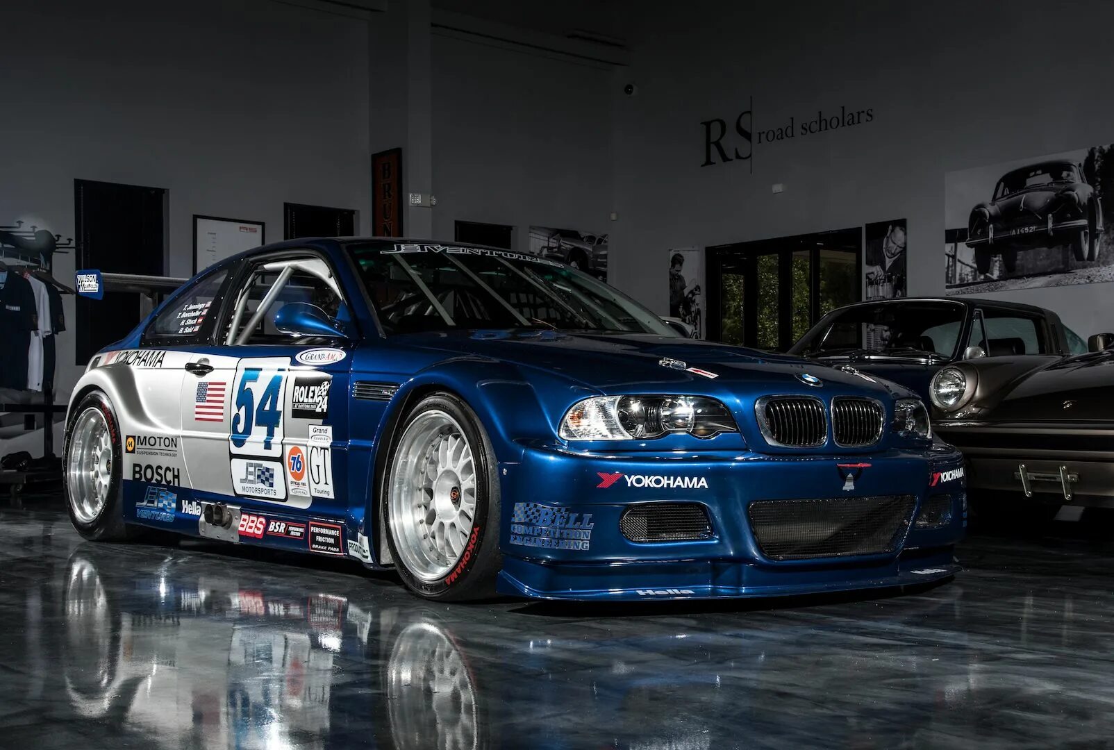 М3 gtr е46. БМВ м3 GTR. БМВ m3 ГТР. БМВ м3 е46 GTR. BMW m3 GTR v8.