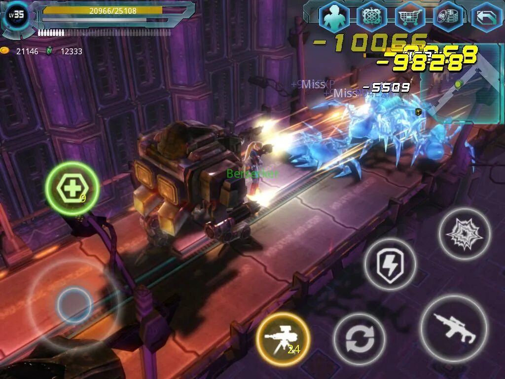 Alien zone raid. Alien игра на андроид. alien invasion игра на андроид. alien zone plus.