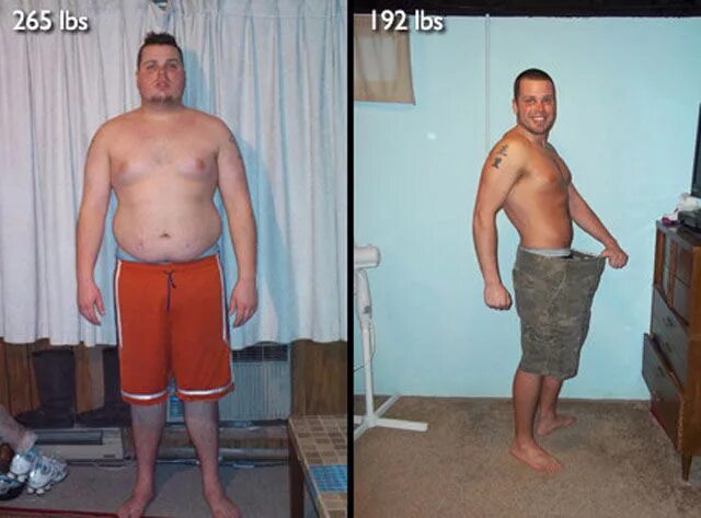 Причины похудеть мужчине. До и после похудения мужчины. Мужское похудение до и после. Парни до и после похудения.