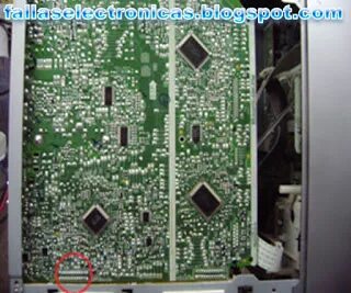 Ошибка f61 panasonic музыкальный центр