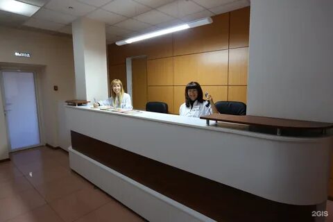Центр открытие в самаре