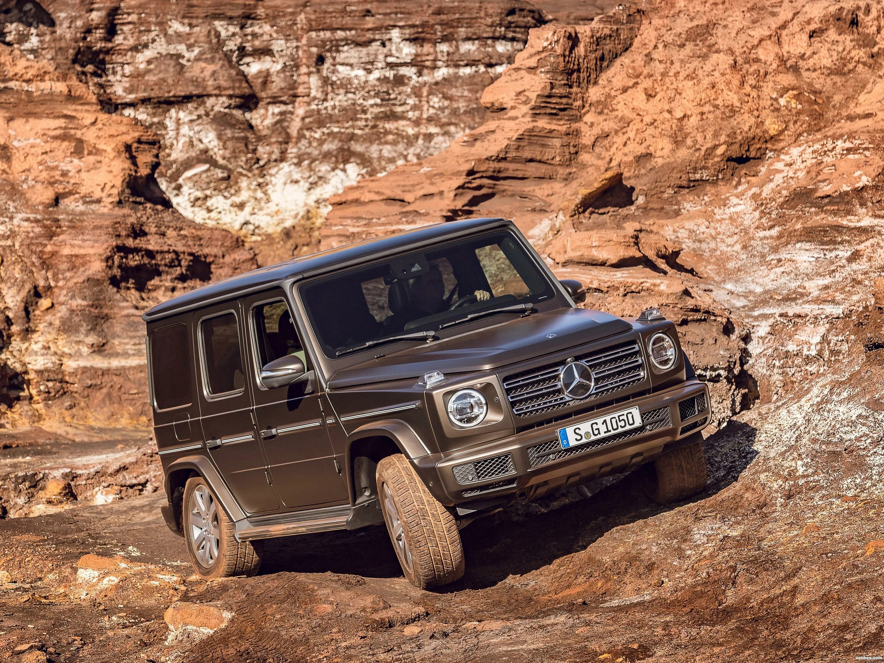 Mercedes-Benz g500 w464. Mercedes-Benz g-class w464. Mercedes-Benz g-class g500 2022. Мерседес Гелендваген 2018. Гелендваген 2024 цена