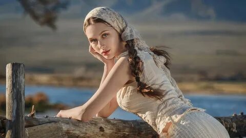 Verka Serduchka soxta porno rasmlar