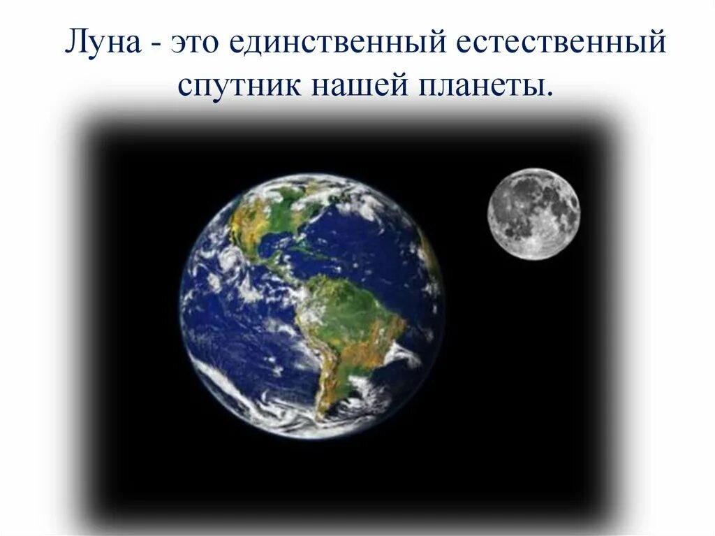 Естественные спутники планет солнечной системы. Естественный спутник планет. Естественный спутник планет. Естественный спутник земли. Название самых крупных спутников урана.