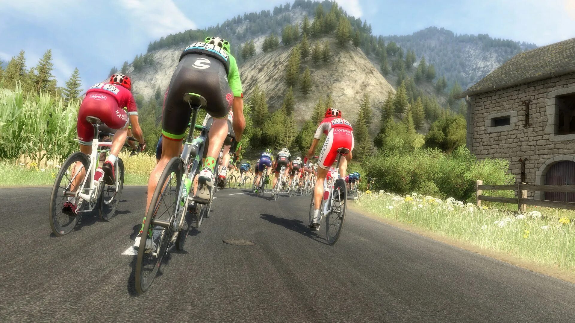 Tour de France 2017 (ps4). Pro Cycling Manager 2017. Игра велосипедист. Игра "Pro Cycling Manager" 2023 Постер. Pro cycling