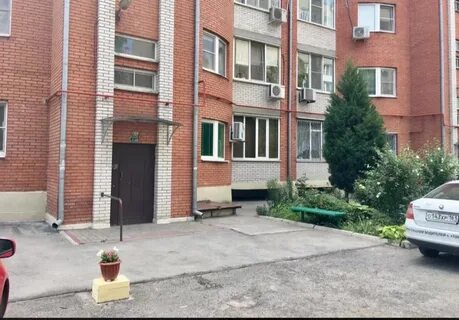 Г таганрог ул инструментальная 2