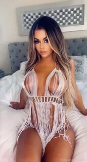 juli annee wikipedia.