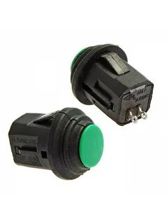 Ip65 on off on