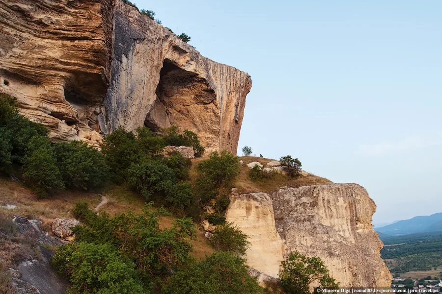 Рассвет качи-кальон. Качи-кальон четвертый грот крым. Качи кальон грот анастасия. Качи шоа. Качи-кальон бахчисарайский район.