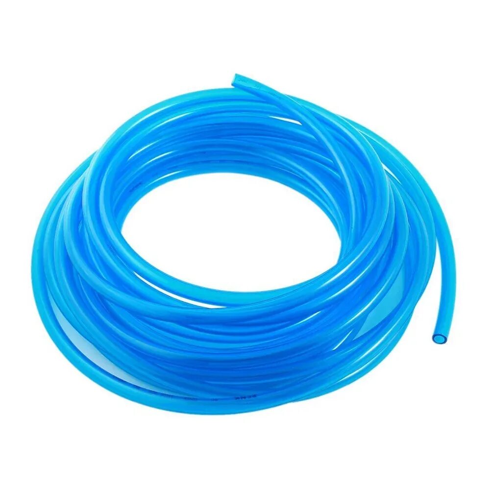 Шланг армированный (10 м; 9 мм) hubert. Шланг kokido 7,5 м. Gmh pu 8×12 hose шланг. Шланг 12а-60м1 (10,0х3,5). Трубка 12 м.