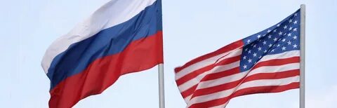 Конвенция сша