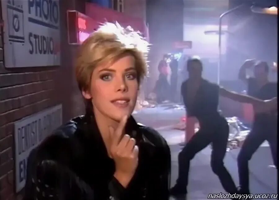 C c catch soul. C c catch. си си кетч. c c catch 1987. c c catch mdr 1999.