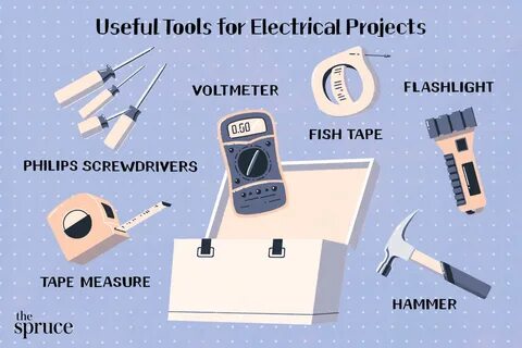 Engineering tool