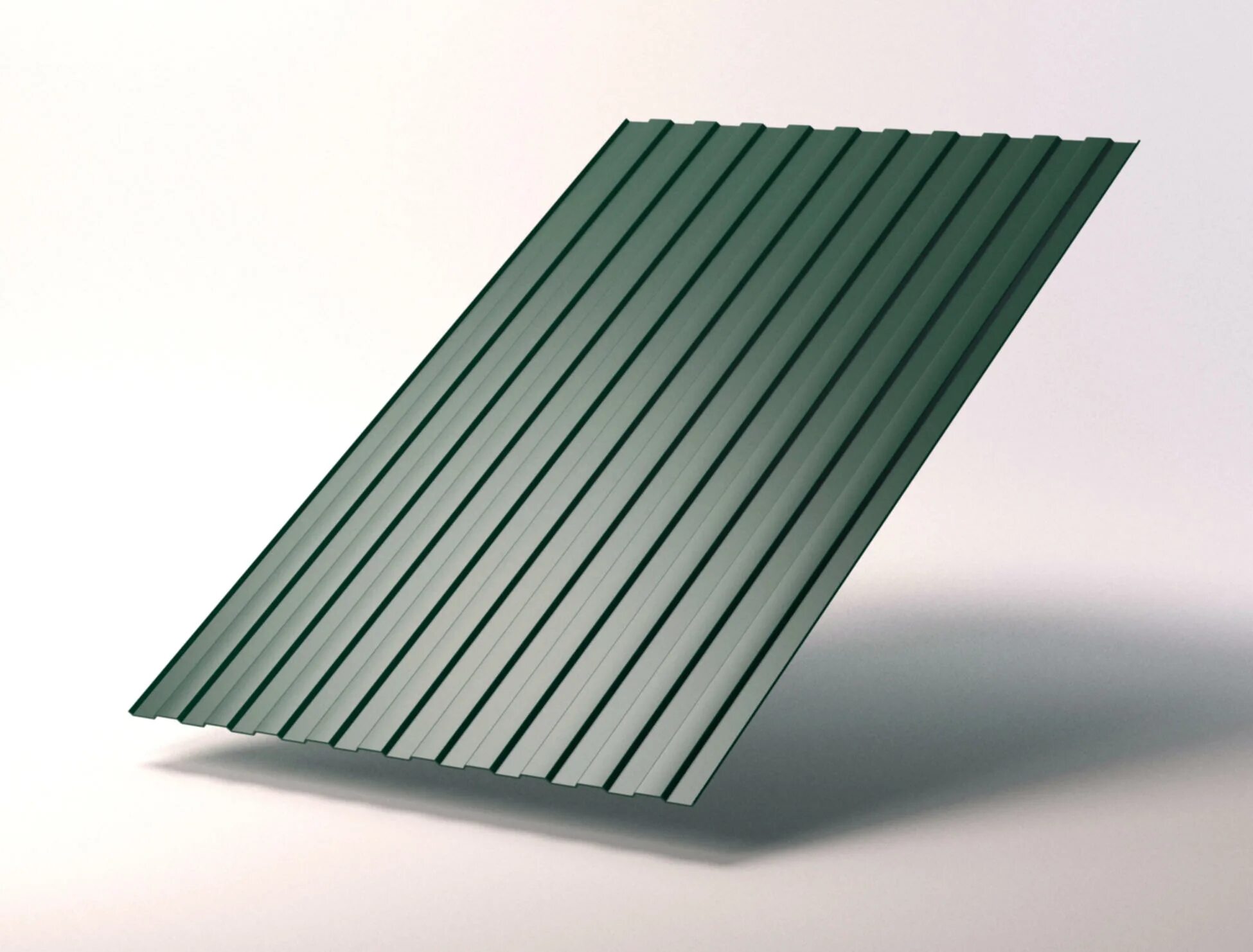 Профнастил с-8 0,45 мм ral 9006 (бело-алюминиевый). Профнастил ral 8017 коричневый шоколад. Профнастил оц с8 0. Профнастил с8 ral 3005 винно-красный 0. Профнастил барнаул.