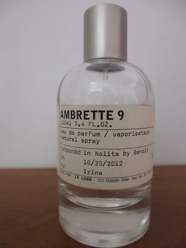 Амбретта в парфюмерии. Ле лабо 9. Духи амбретте 9. Парфюмерия амбретте. Амбретта в парфюмерии.