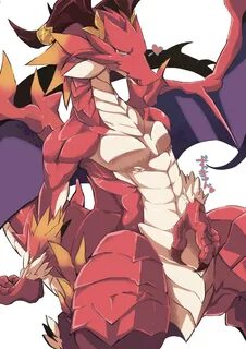 Brynhildr (Dragalia Lost) Brunhilda (dragalia Lost) di Pixiv Id 1917935 #24...