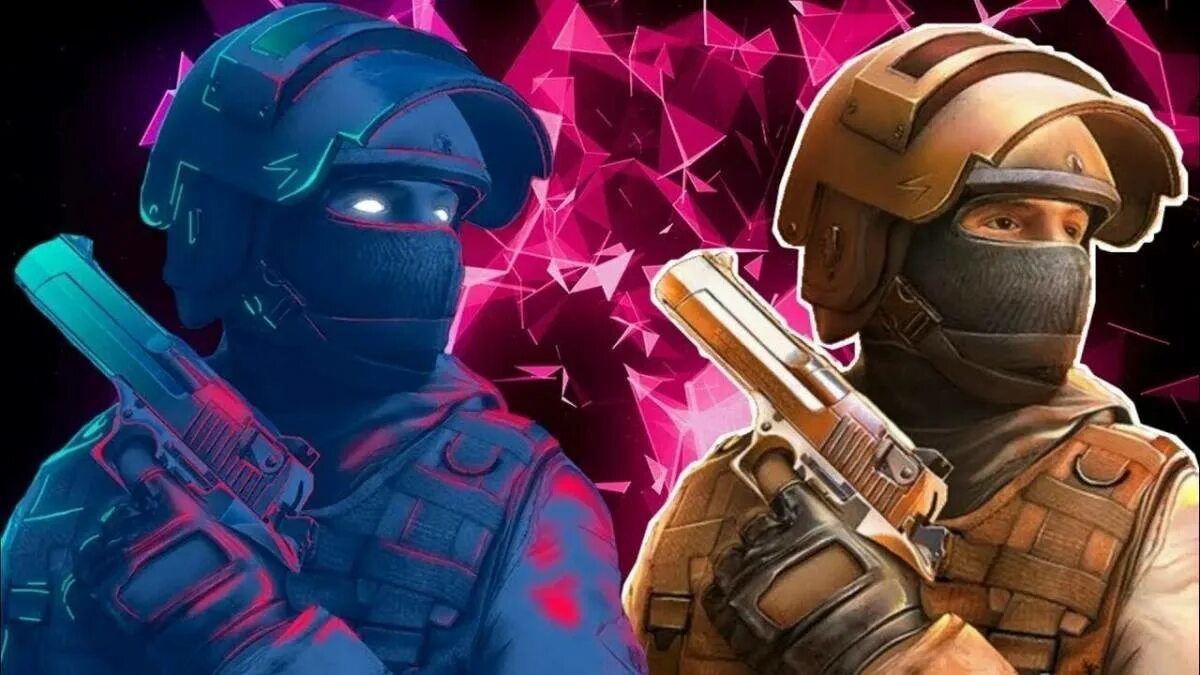 Ава стандофа 2. Блэк скай стандофф 2. Группа стендофф 2. Крутые фоны для стендов 2. Стенд офф 2.