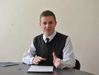 Аналитик самара
