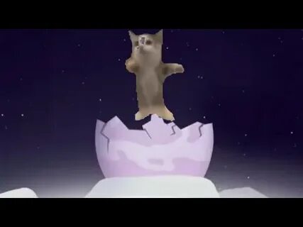 Шни шна шнапи мем