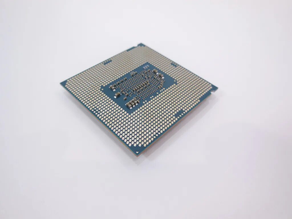 4400 3. Intel Pentium g4400 OEM. Pentium g4400 сокет. G4400 @ 3.30GHZ. G4400 процессор.