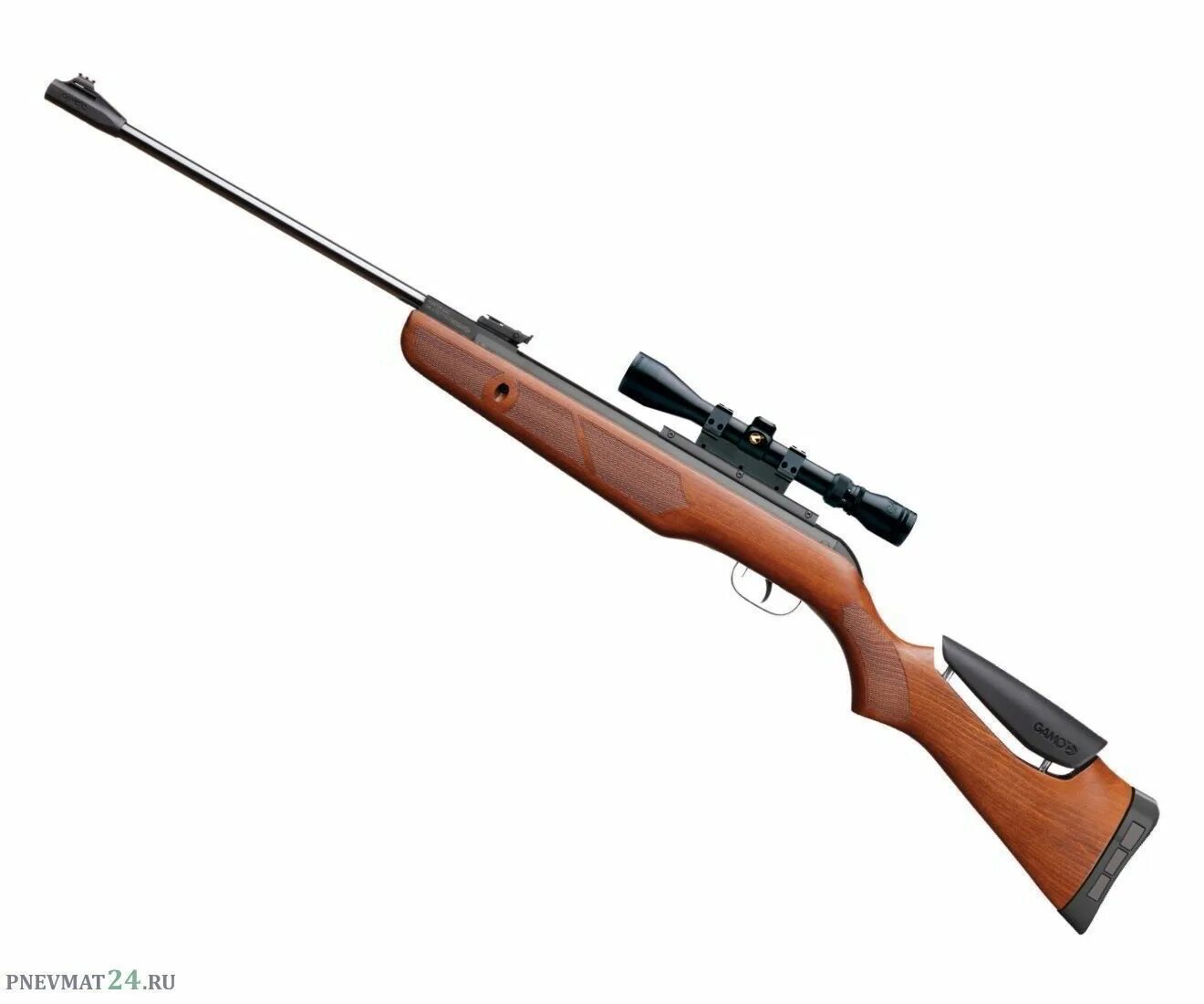 Пневматическая винтовка gamo hunter. Пневматическая винтовка gamo hunter. Пневматическая винтовка gamo hunter. Gamo 440. Пневматическая винтовка gamo hunter.