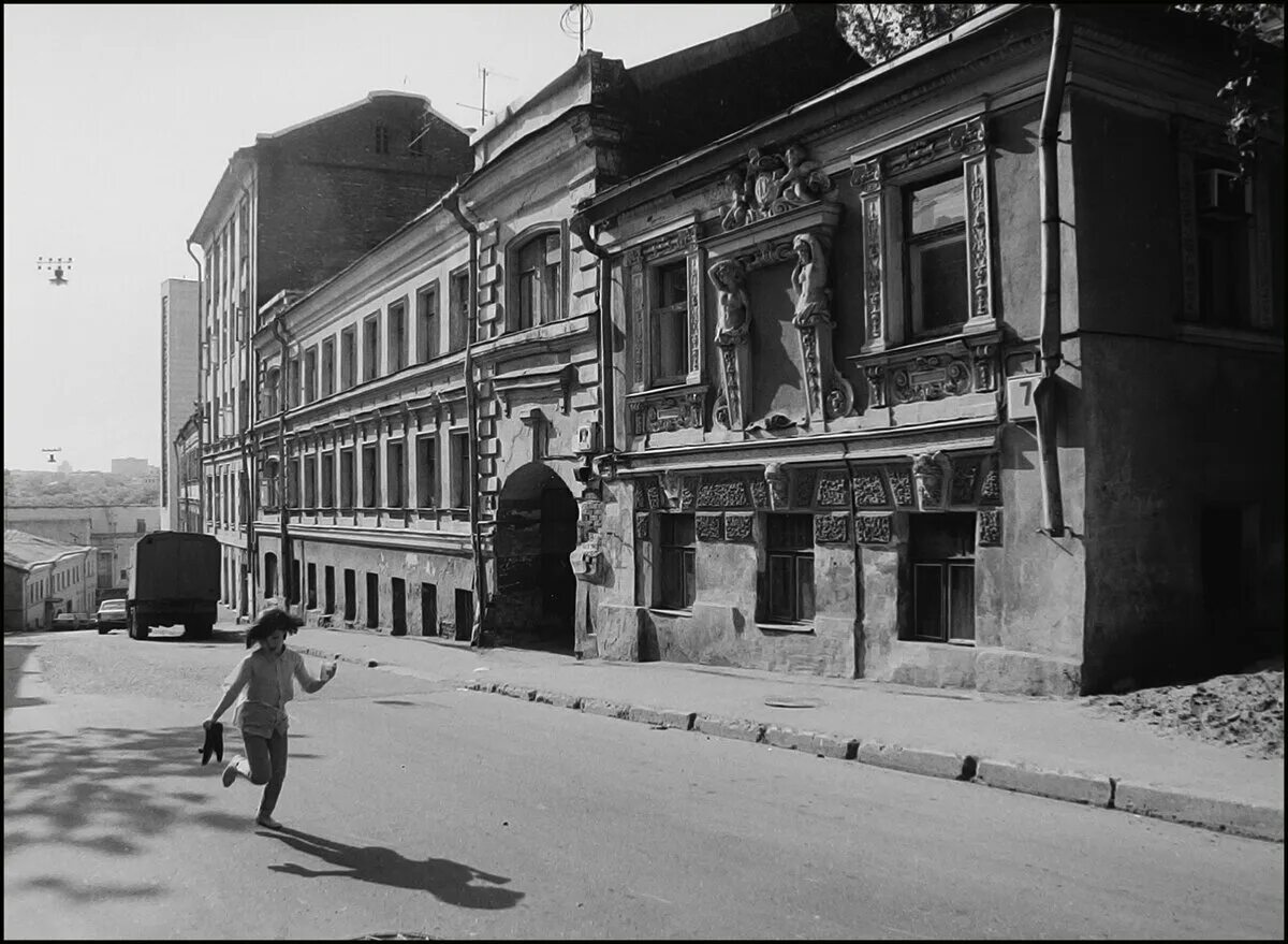 Печатников переулок Москва. Печатников переулок 1919 год Москва. Трубный переулок Москва. Сретенка Печатников переулок.