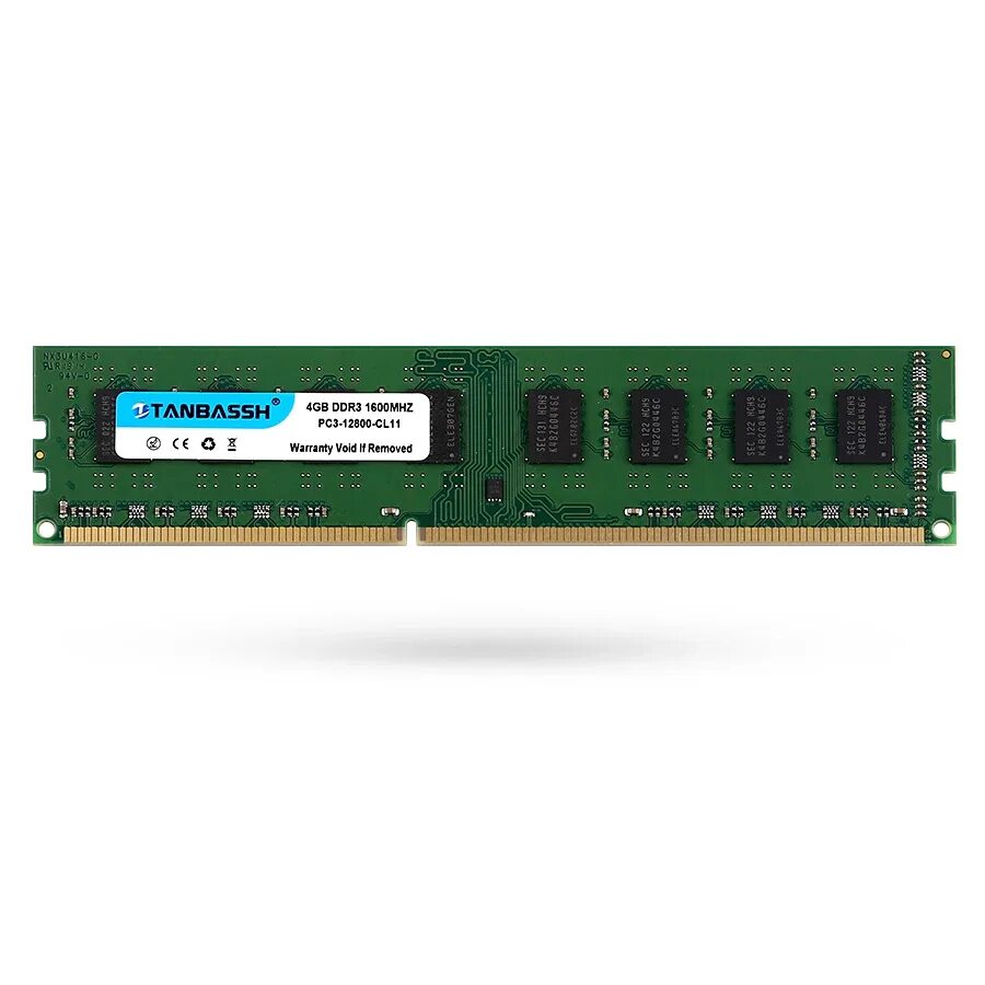 Плашка памяти ddr4. TANBASSH ddr3 8gb 1600mhz. TANBASSH ddr3 1333mhz 4gb. Памяти ddr3 4gb 1333mhz. Модуль памяти ddr3 2gb 1600 MHZ.