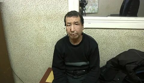 Кировчанин жж