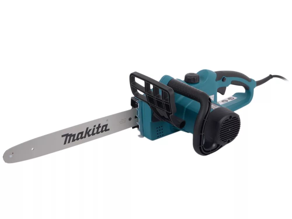 Электрическая пила на озон. Makita uc4020a. Цепная электрическая пила Макита uc4020a. Makita uc4550a. Uc4020a Makita 2011.