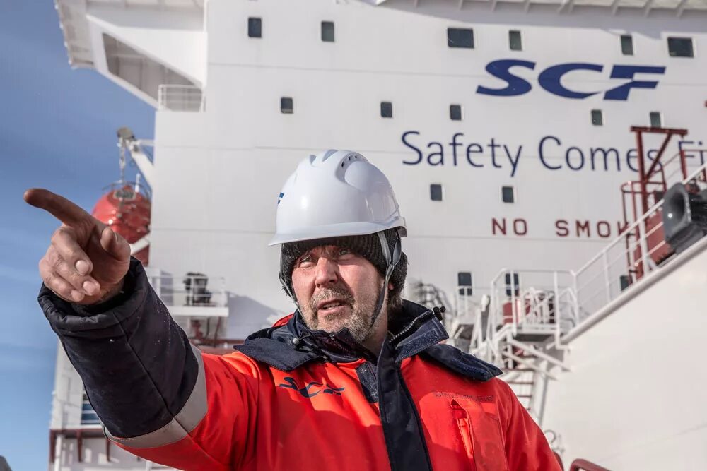 штурман альбанов танкер. штурман овцын танкер. штурман овцын. танкер штурман скуратов газпромнефть. штурман альбанов танкер.