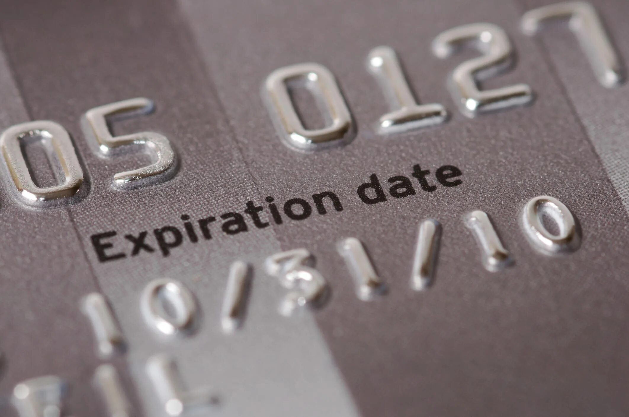 Credit date. Expiration date. expiration date card. expiration date фото. date of expire фото.