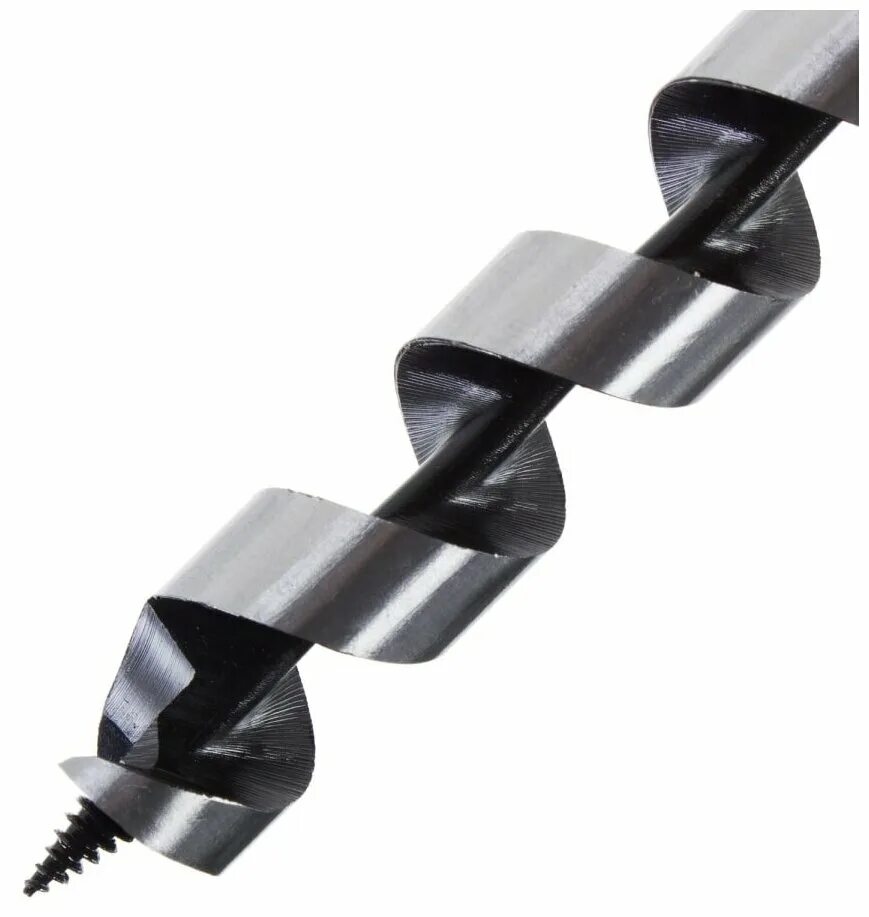 сверло по дереву спиральное 25х460 (25) бибер. сверло по дереву 25 мм. сверло винтовое, по дереву irwin 10502761 18 x 191 мм. винтовое сверло sds 60 мм. сверло по дереву 27мм.