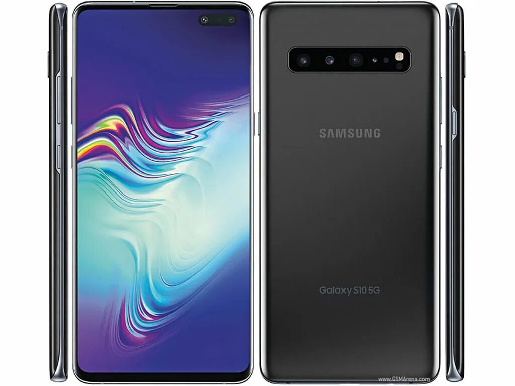 Samsung s10 Plus 5g. Samsung Galaxy s10 5g. Samsung Galaxy s10 / s10 +. Самсунг галакси с 10 плюс. Galaxy s22 12 256